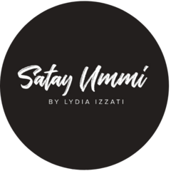 Satay Ummi