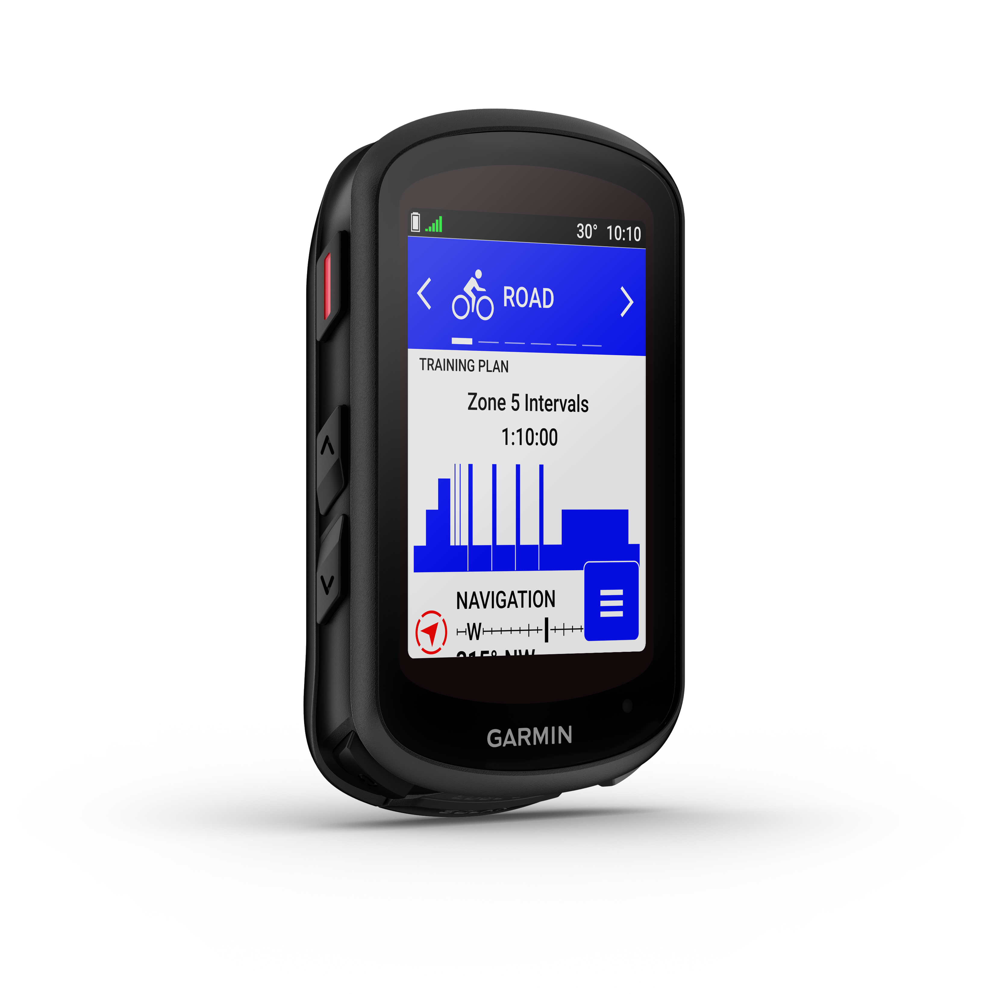 Garmin Edge 840 Solar