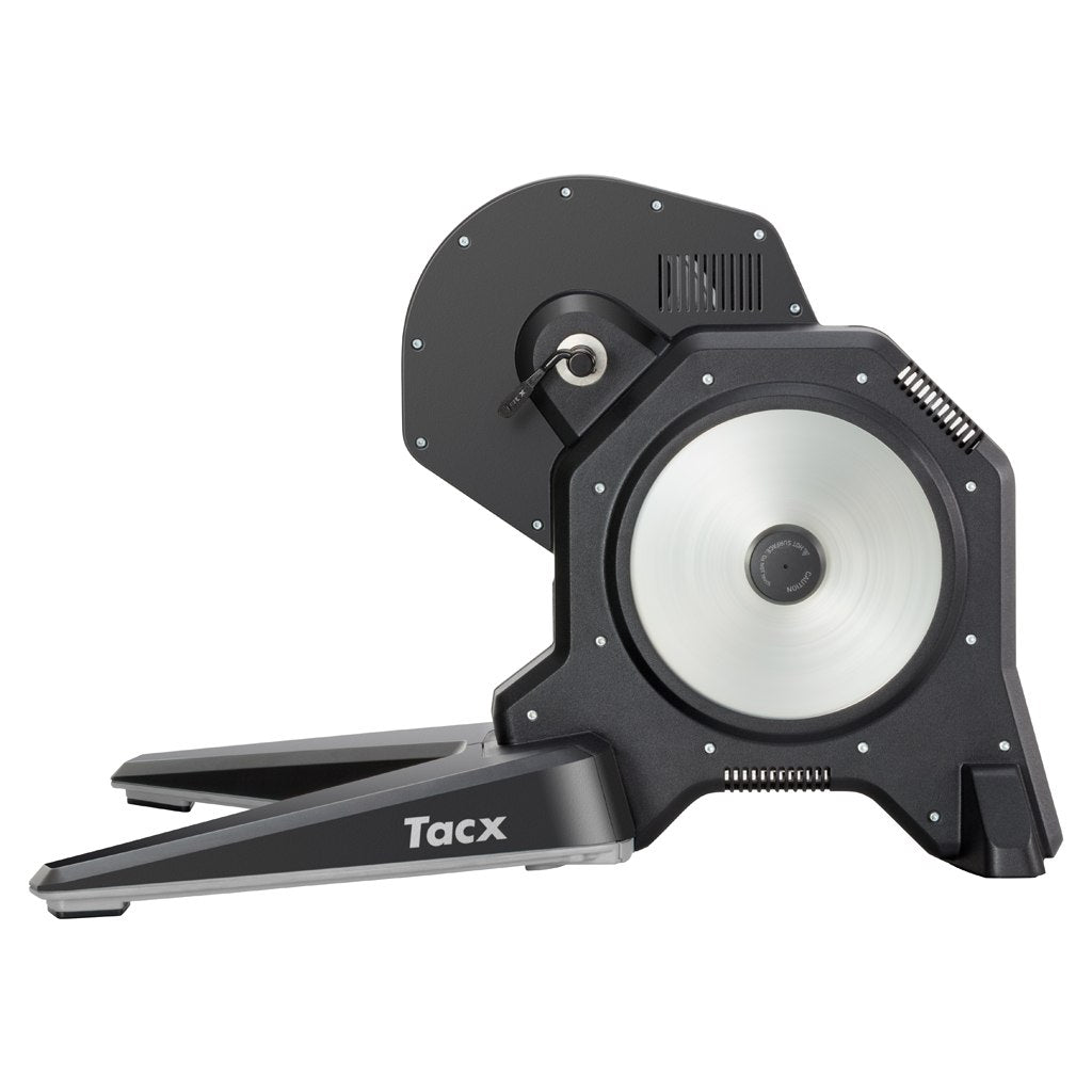 Tacx Flux S Smart Trainer