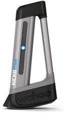 Wahoo Kickr Core Smart Trainer + Kickr Climb Bundle