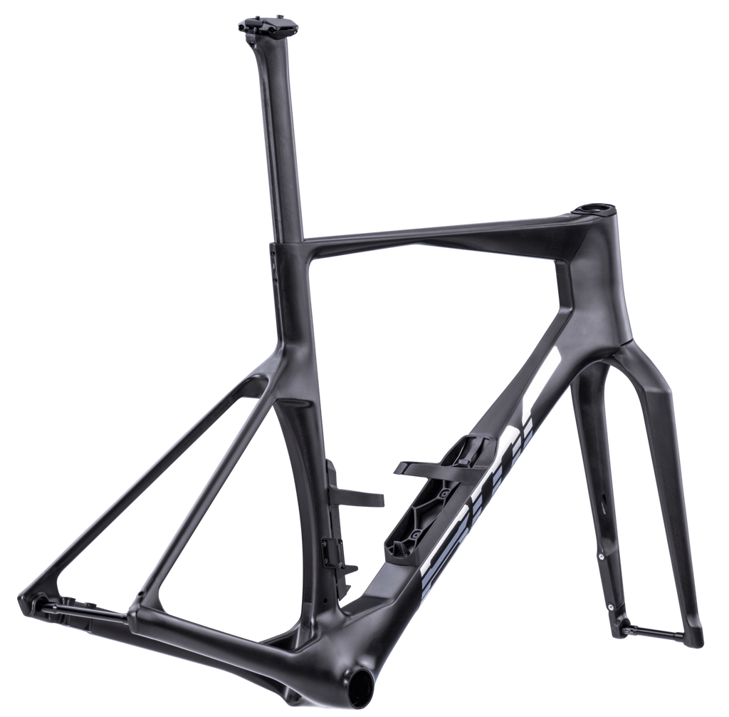 BMC Teammachine R Masterpiece Frameset