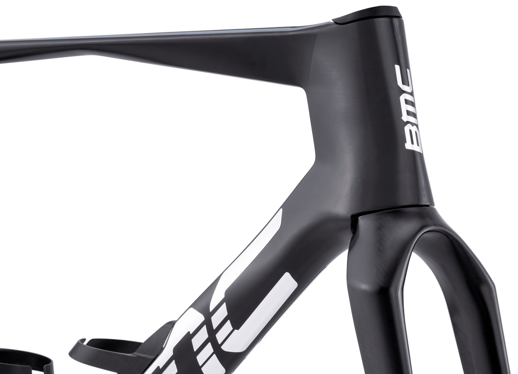 BMC Teammachine R Masterpiece Frameset