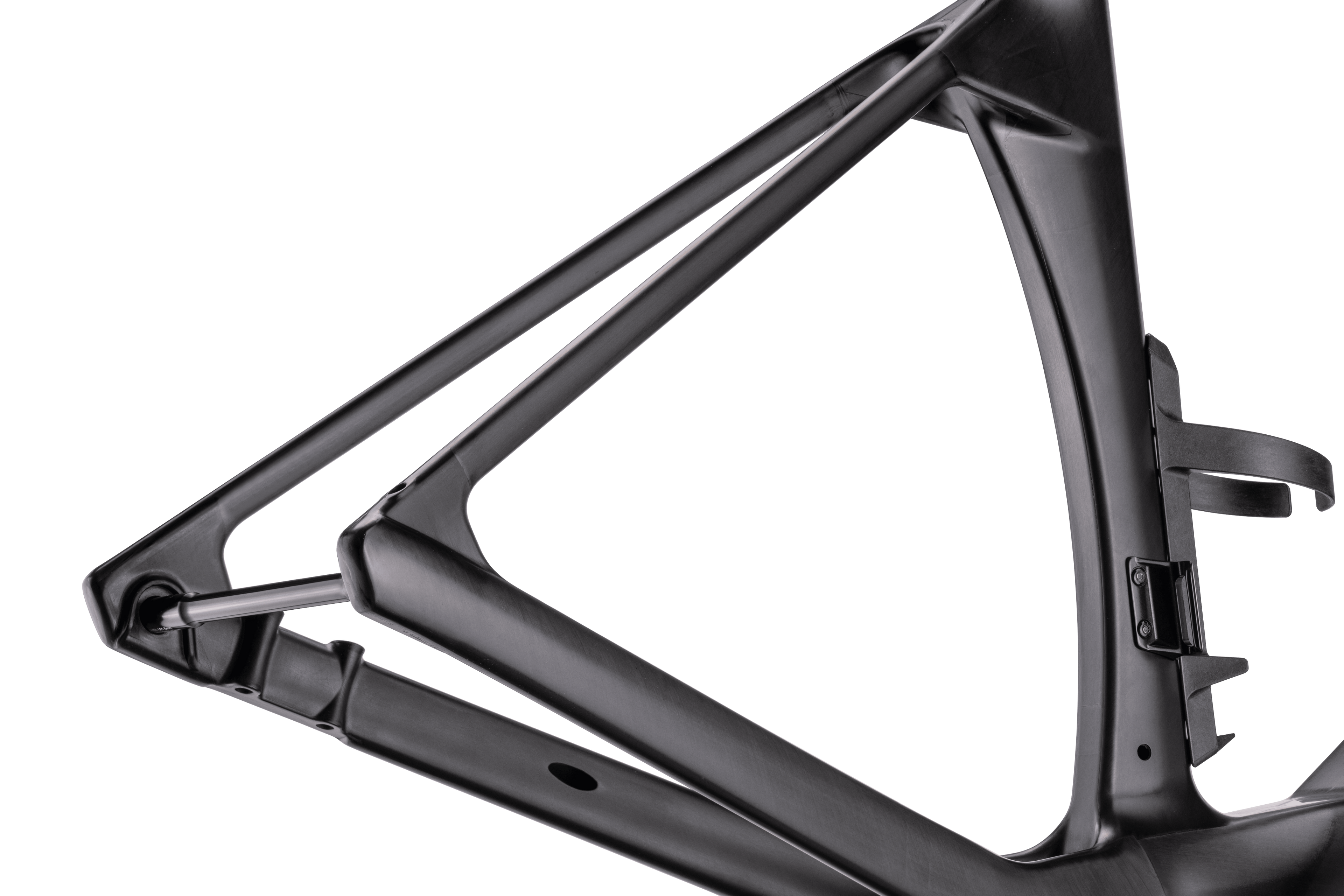 BMC Teammachine R Masterpiece Frameset