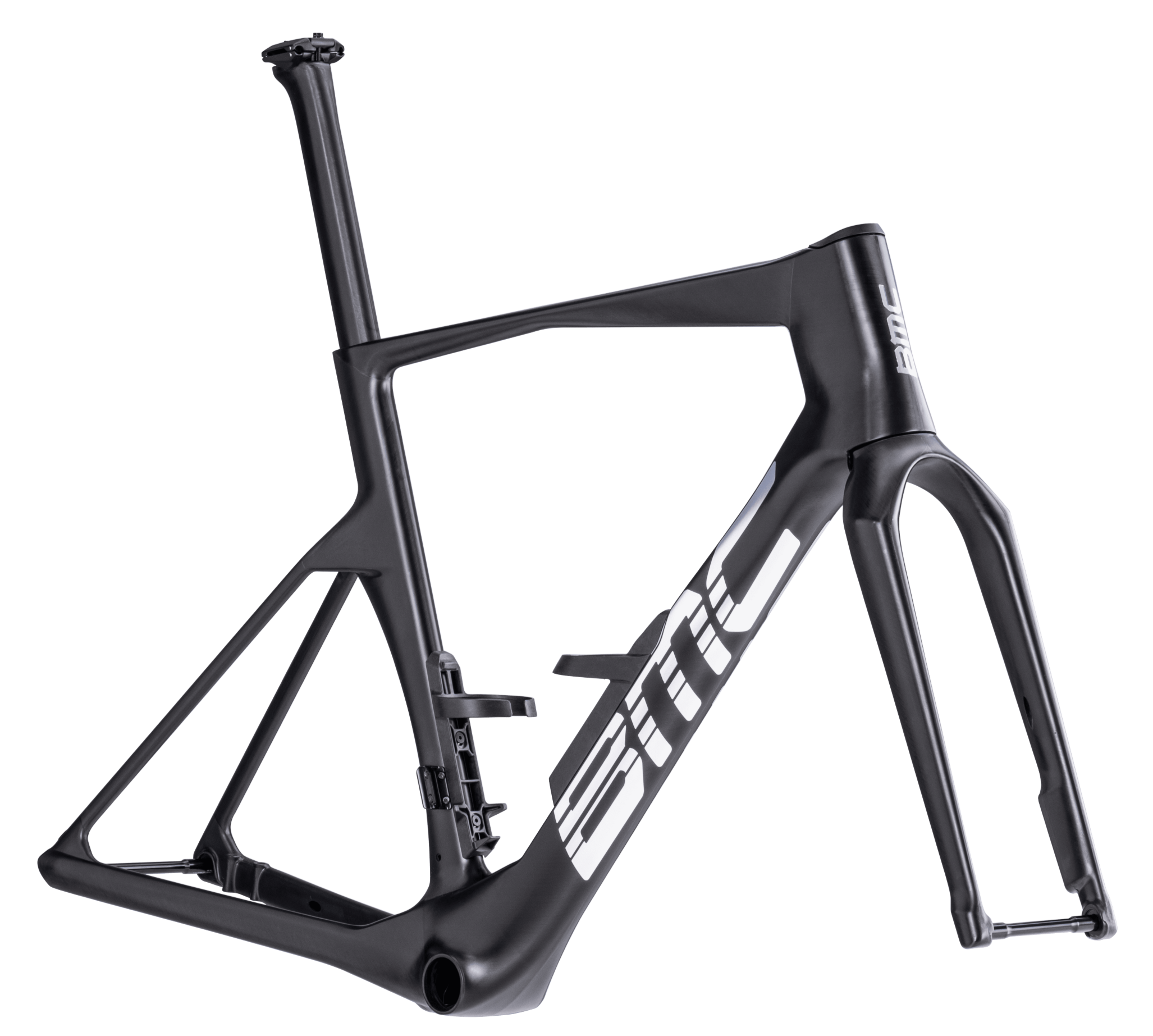 BMC Teammachine R Masterpiece Frameset