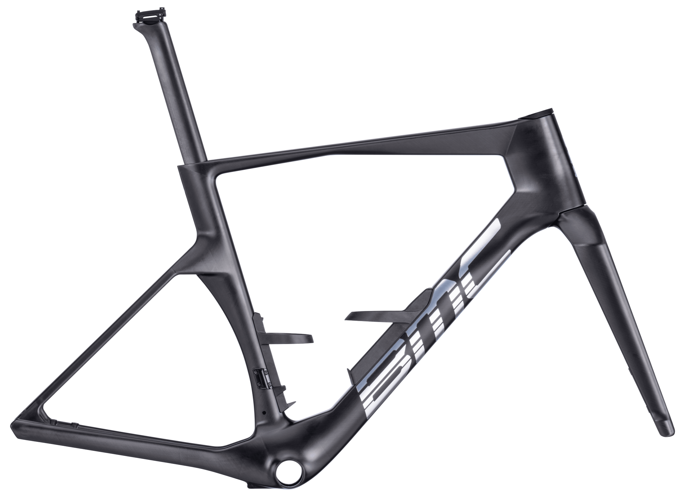 BMC Teammachine R Masterpiece Frameset