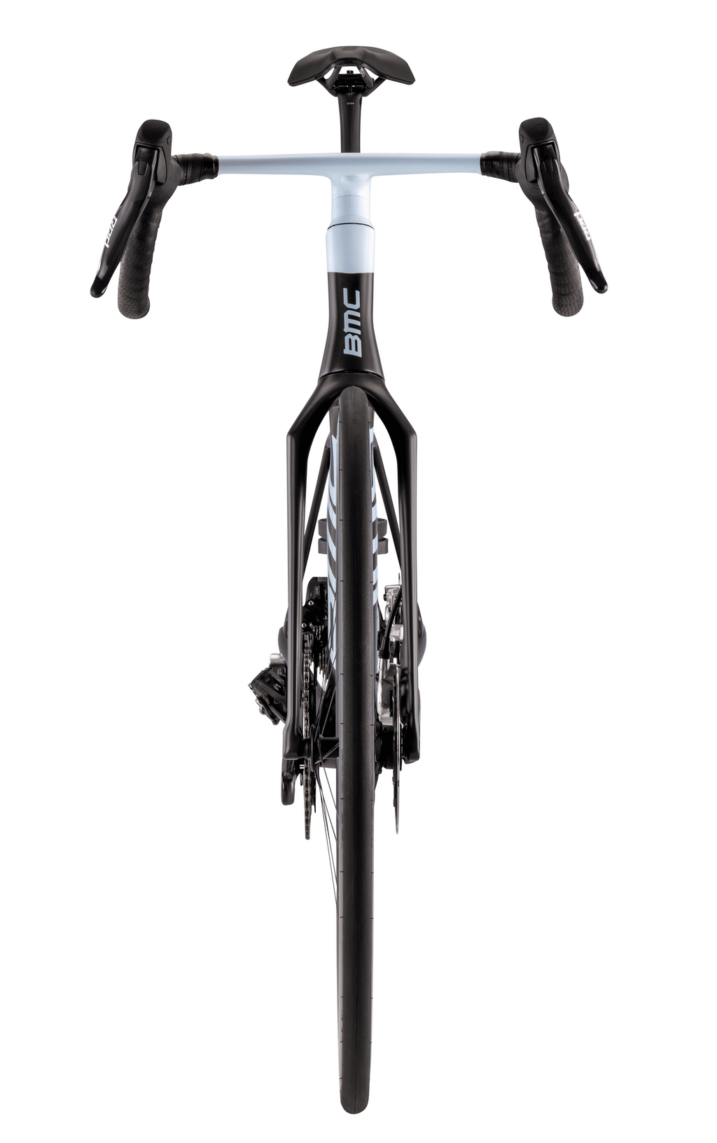 BMC Teammachine R 01 One  | Size: 56 (MY24)