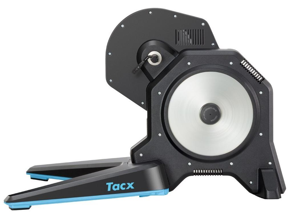 Tacx Flux 2 Smart Trainer