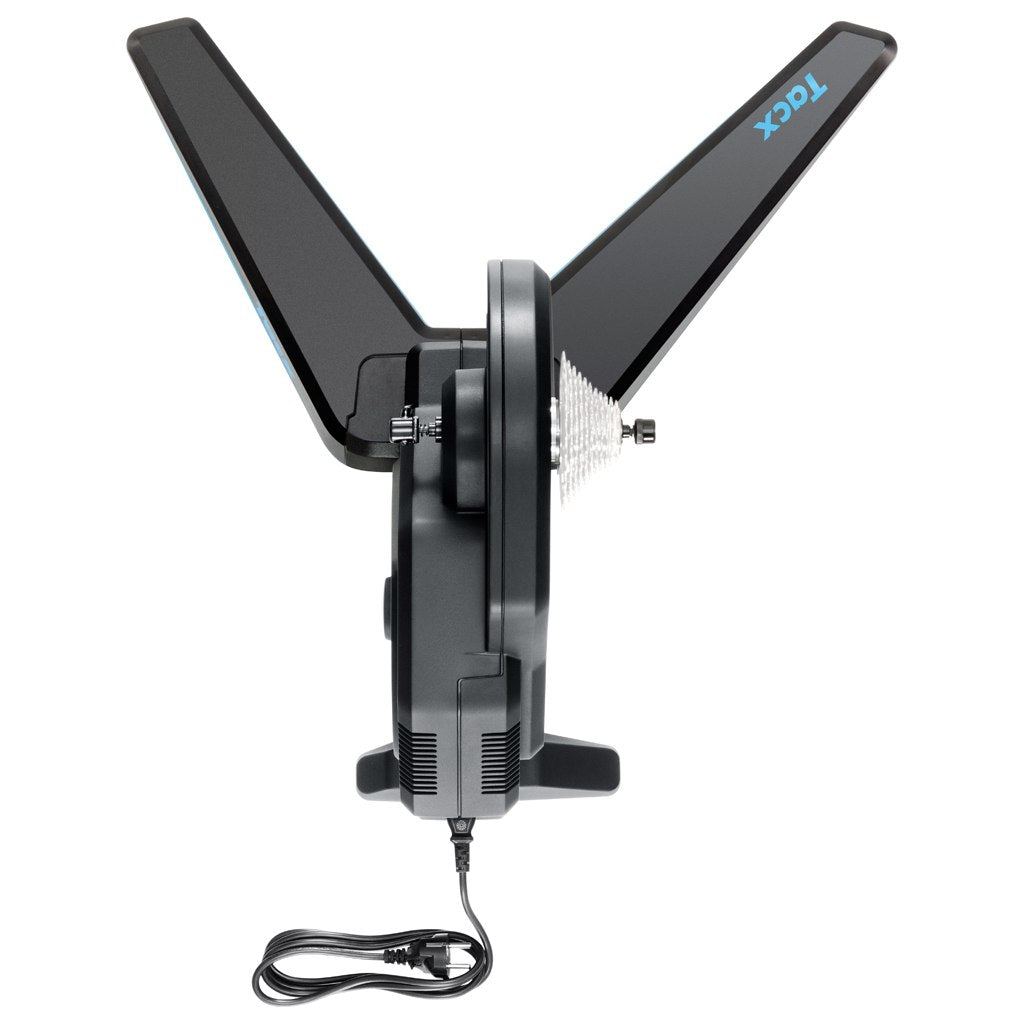 Tacx Flux 2 Smart Trainer