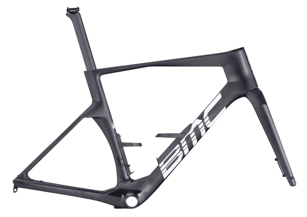 BMC Teammachine R 01 Frameset