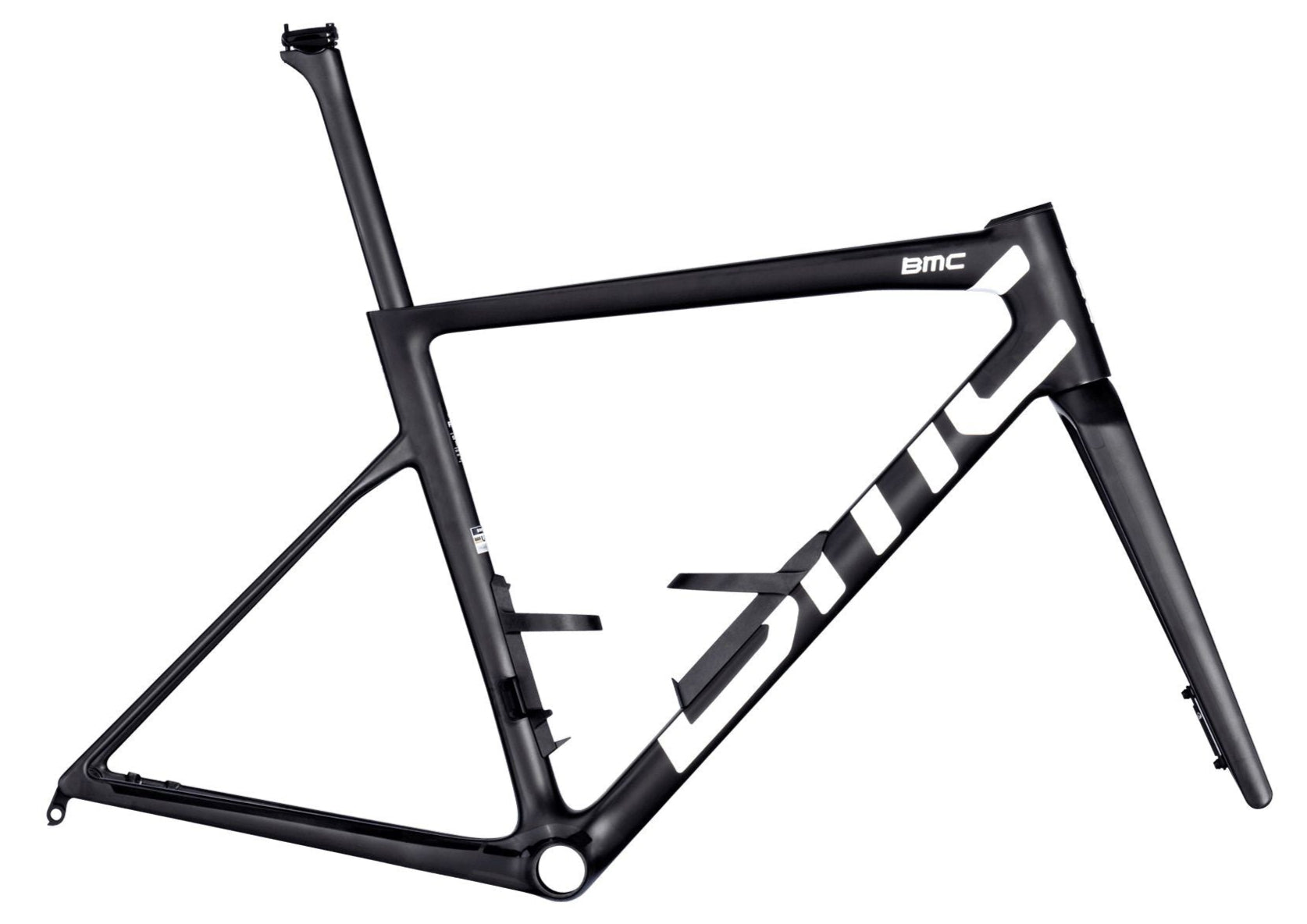 BMC Teammachine SLR 01 Frameset