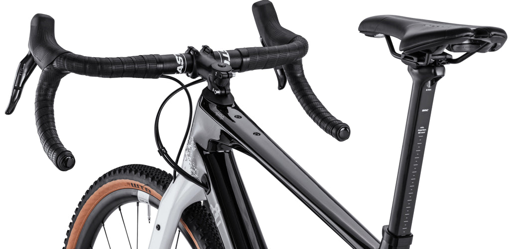 BMC URS Three | Size: S, XL