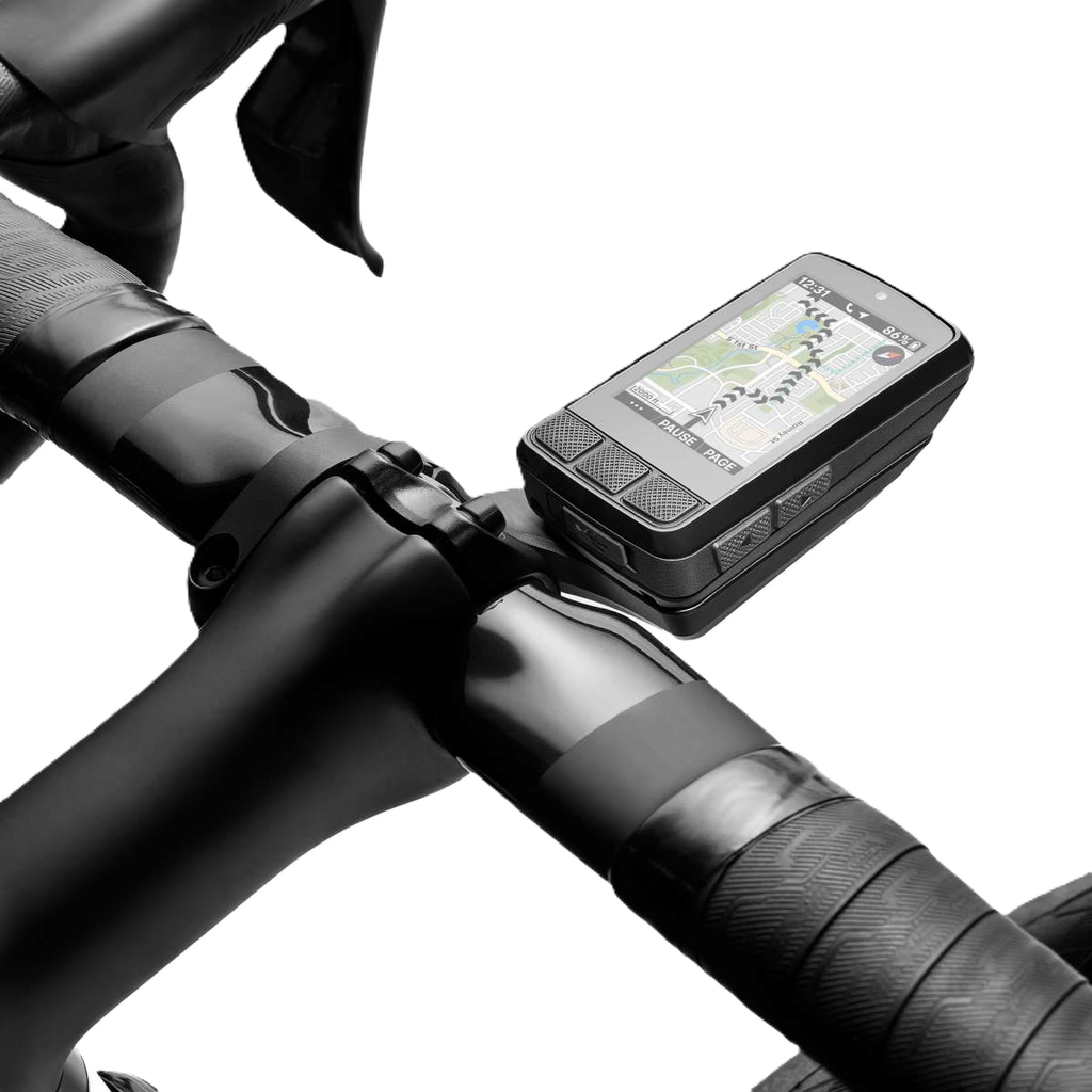 Wahoo ELEMNT BOLT V3